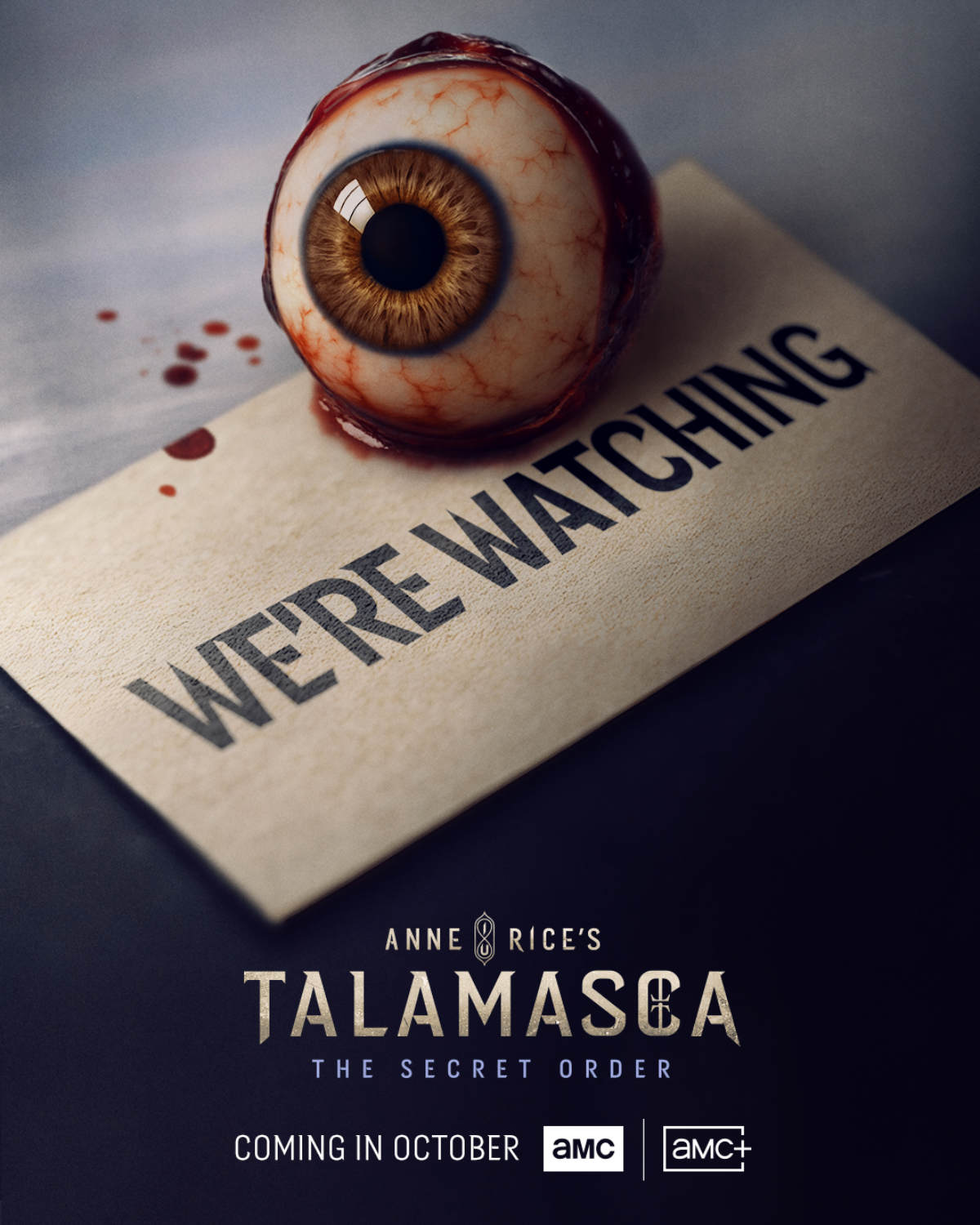 Talamasca
