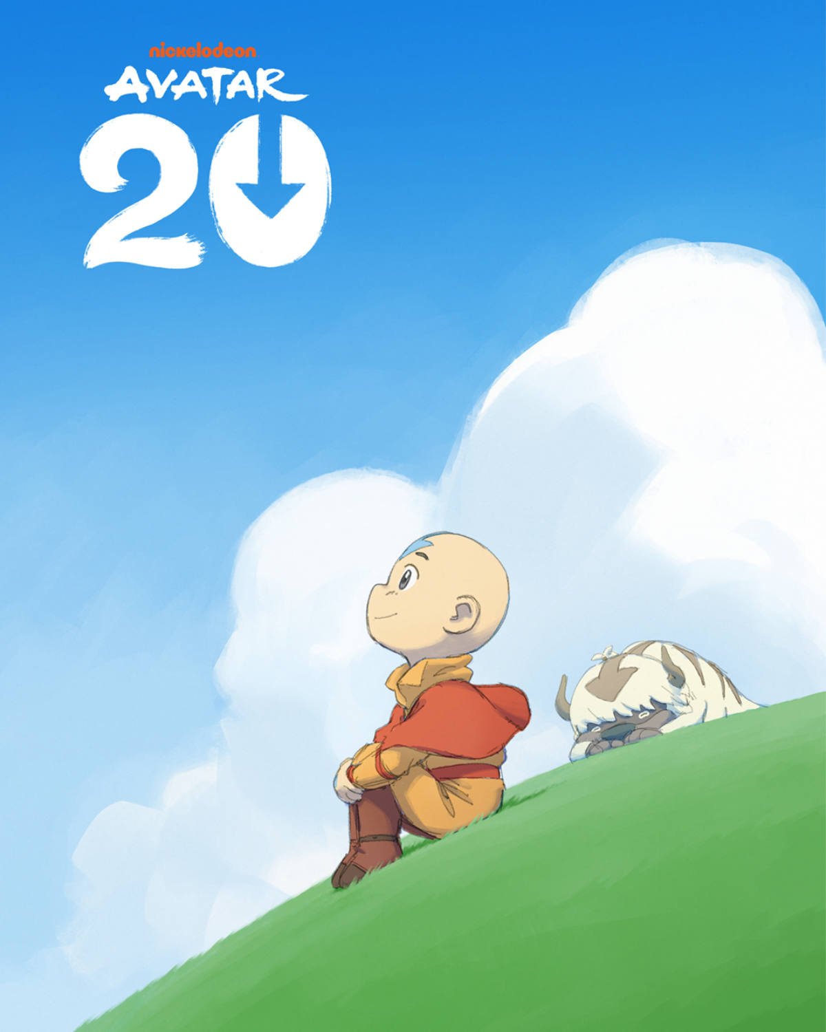 Avatar: The Last Airbender