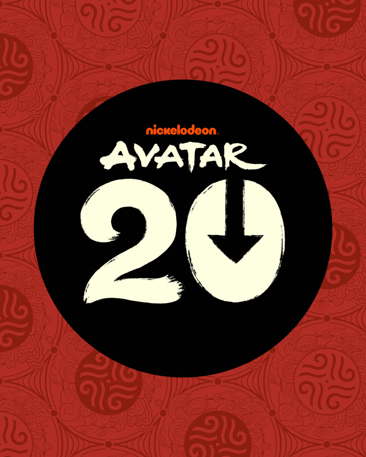 Avatar: The Last Airbender