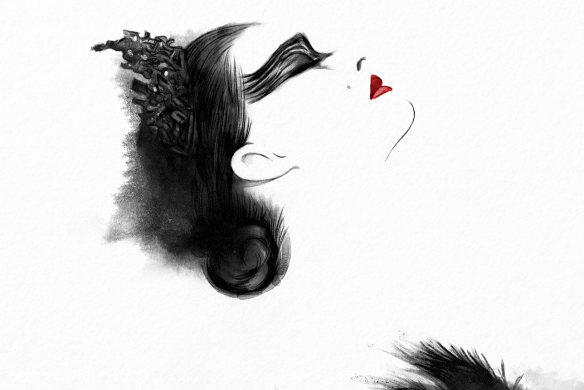 Black Swan to Get IMAX Release for 15th Anniversary