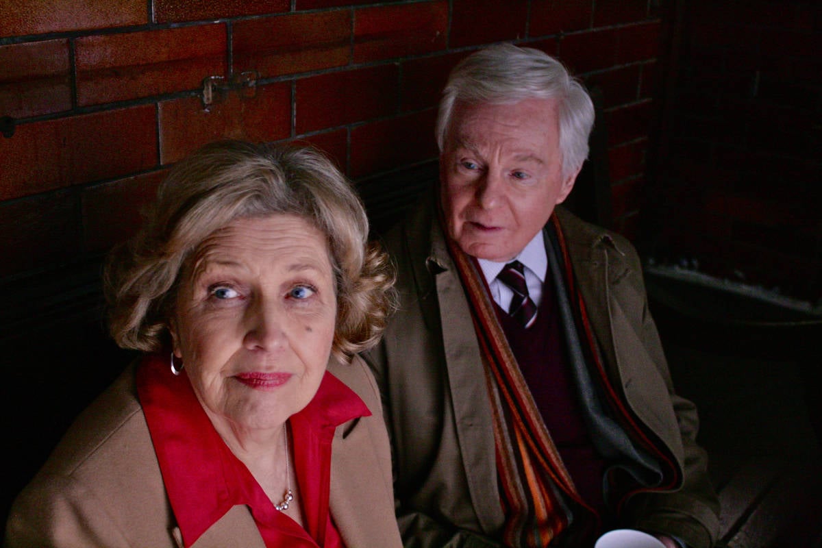 Last Tango in Halifax