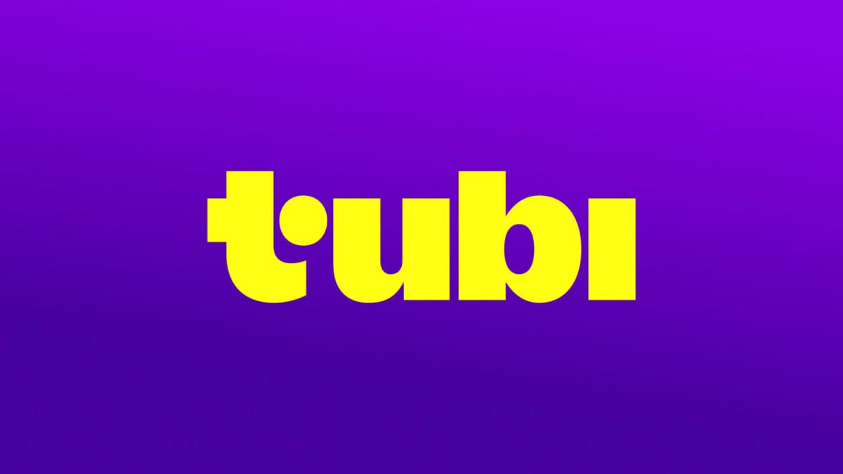 Tubi logo