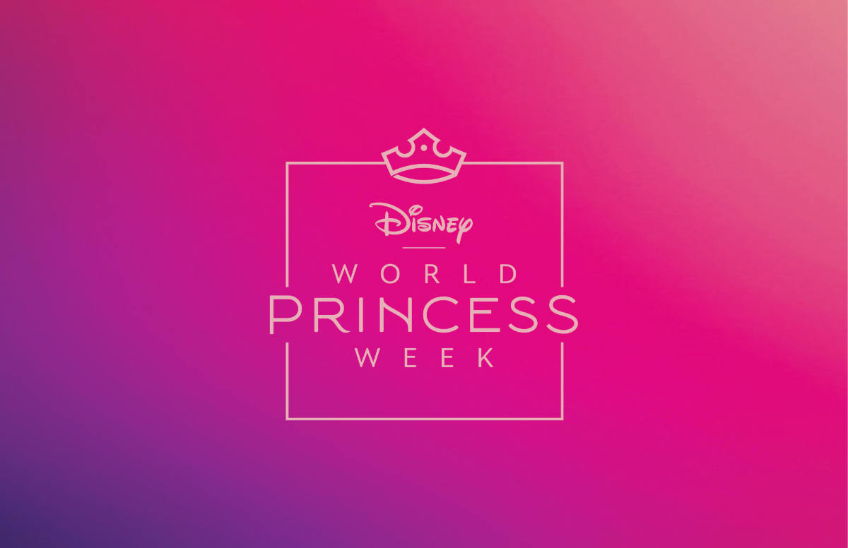 World Princess Week