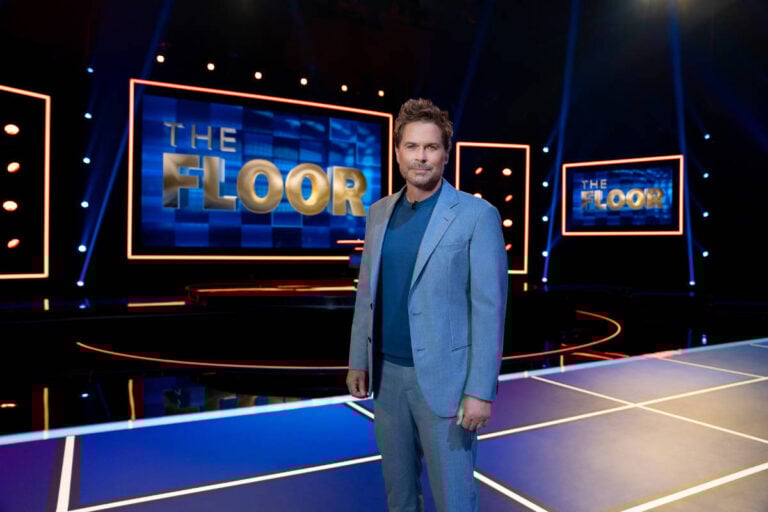 FOX Fall 2025 Premiere Dates Announced