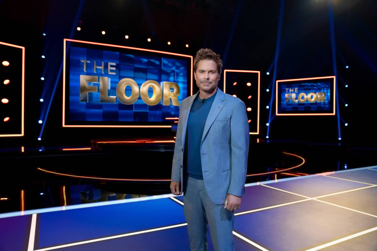 FOX Fall 2025 Premiere Dates Announced