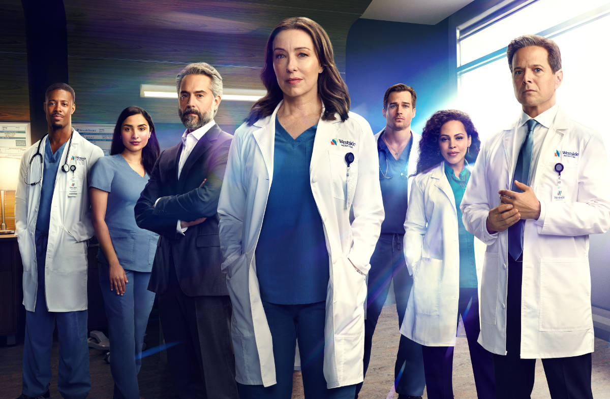 FOX Fall 2025 - Doc