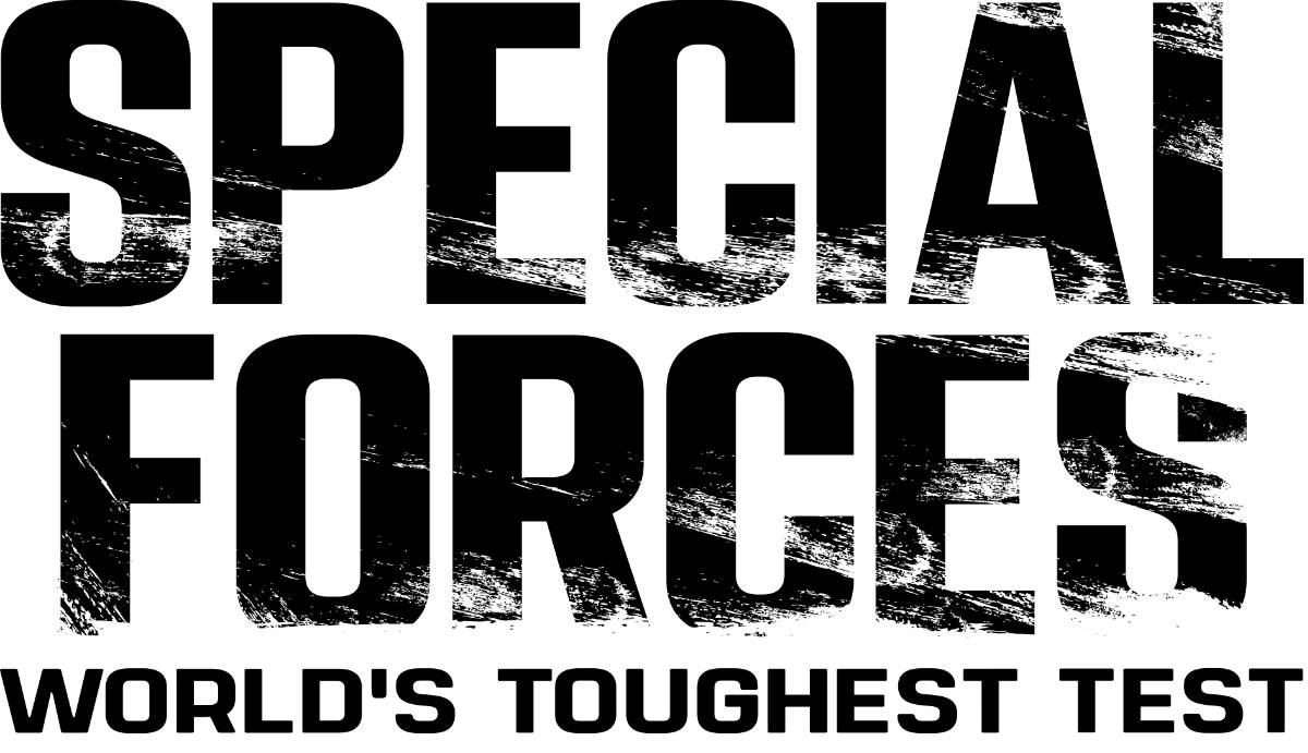 Special Forces: World’s Toughest Test