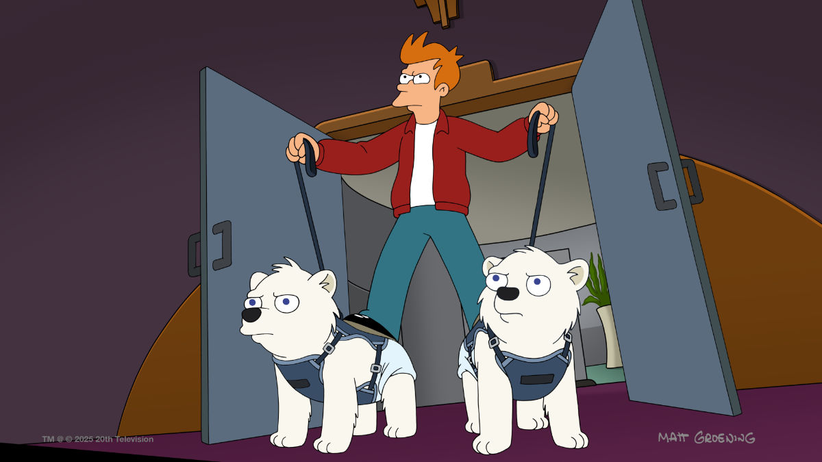 Image courtesy of Hulu