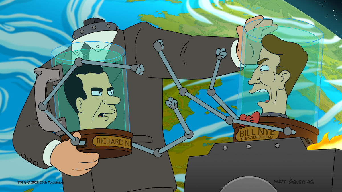 Image courtesy of Hulu