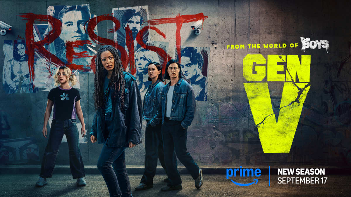 Image courtesy of Prime Video
