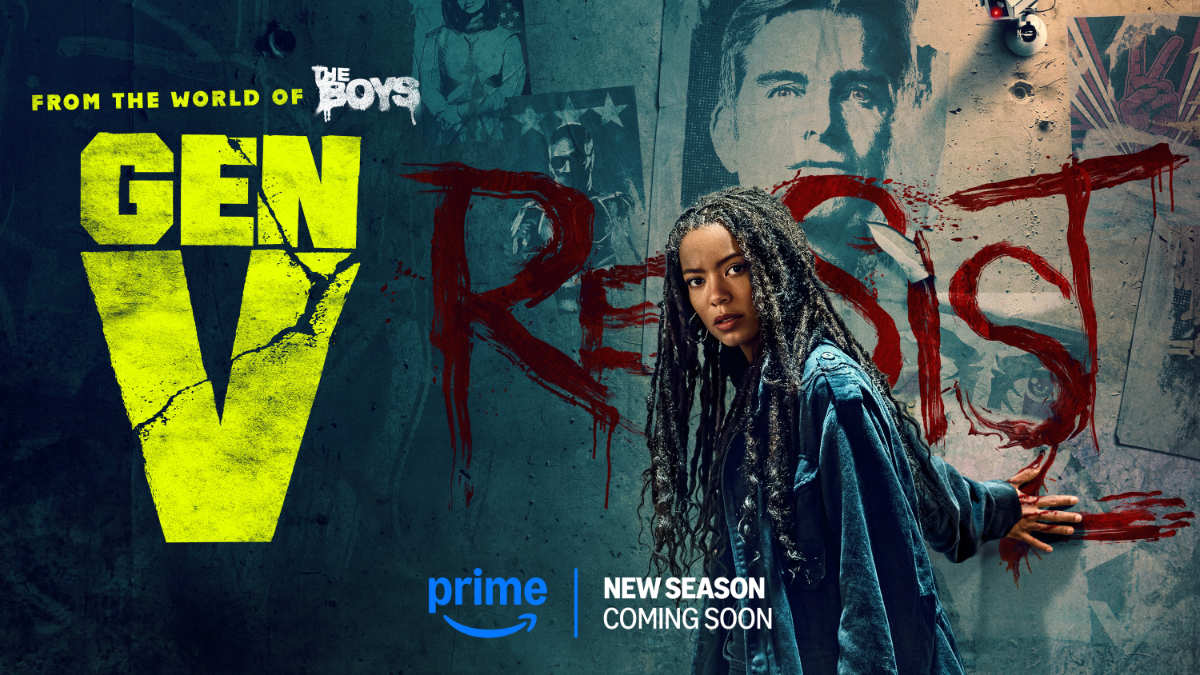 Image courtesy of Prime Video