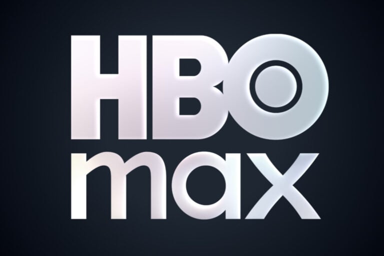 HBO Max Orders Big Bang Spinoff Stuart Fails to Save the Universe