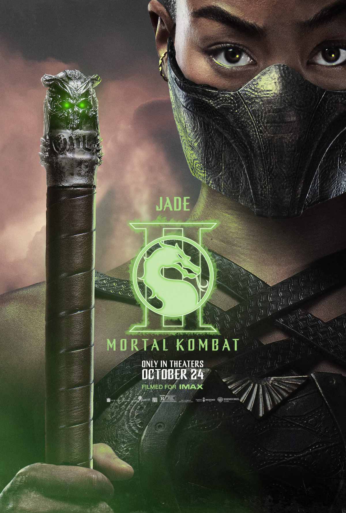 Jade