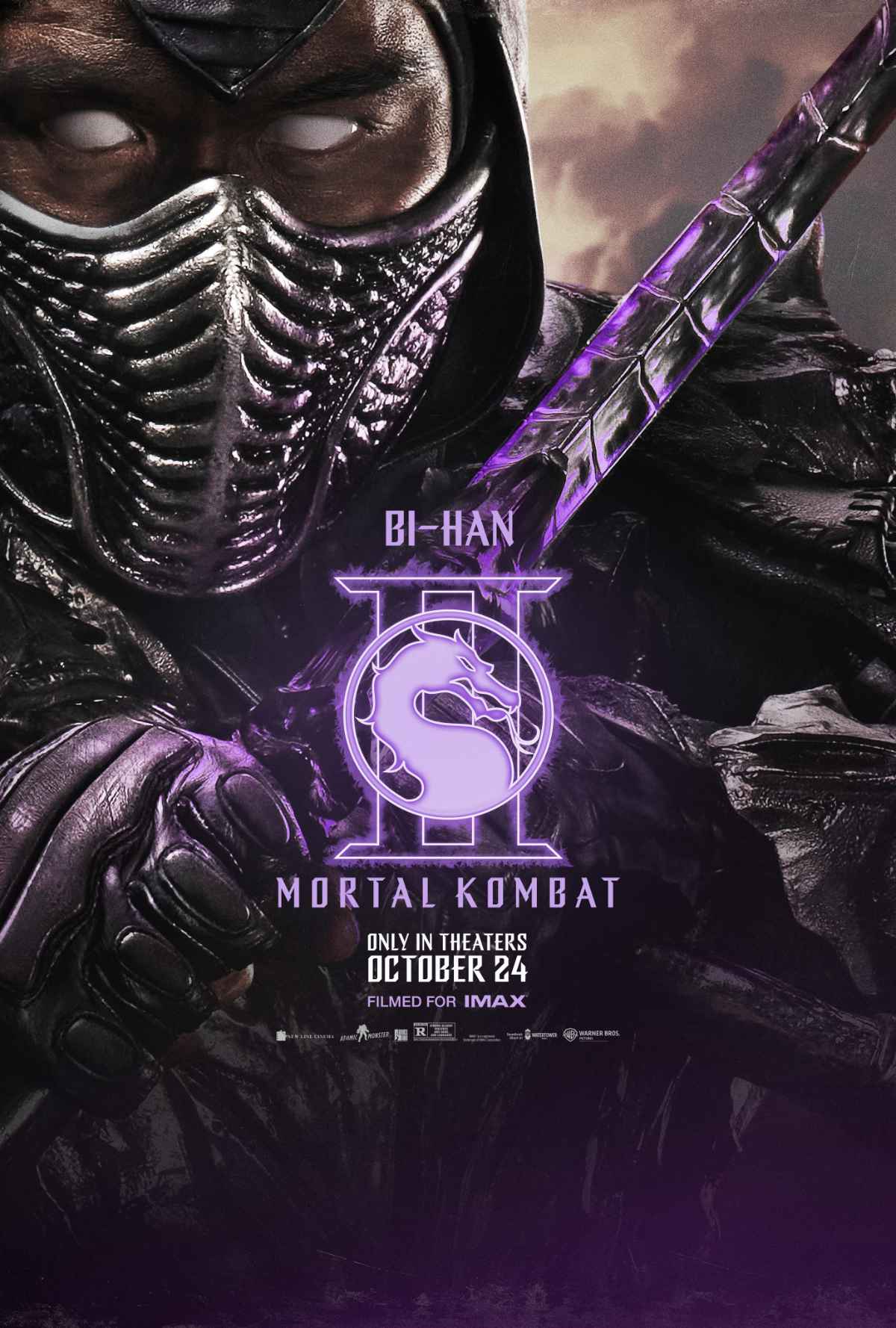 Bi-Han