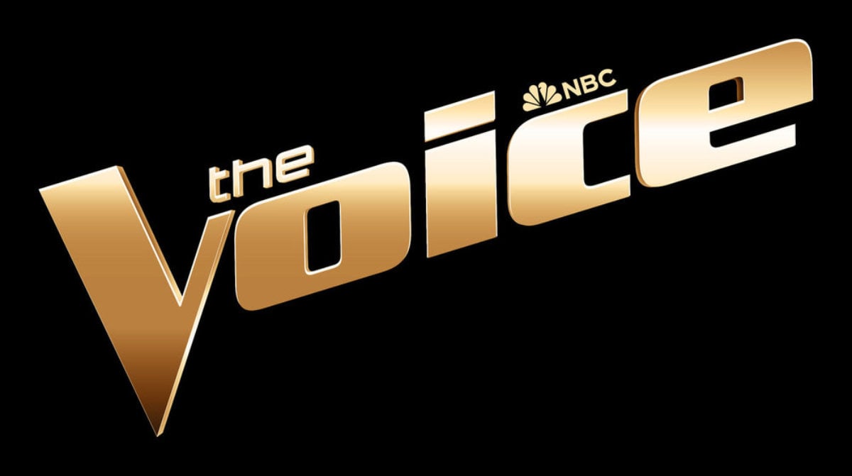 The Voice
