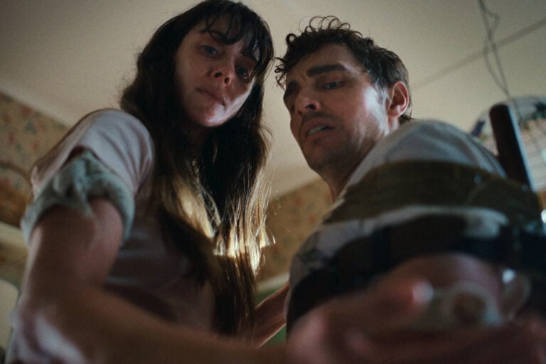 NEON's Next Wave of Horror Panel Announced for Comic-Con