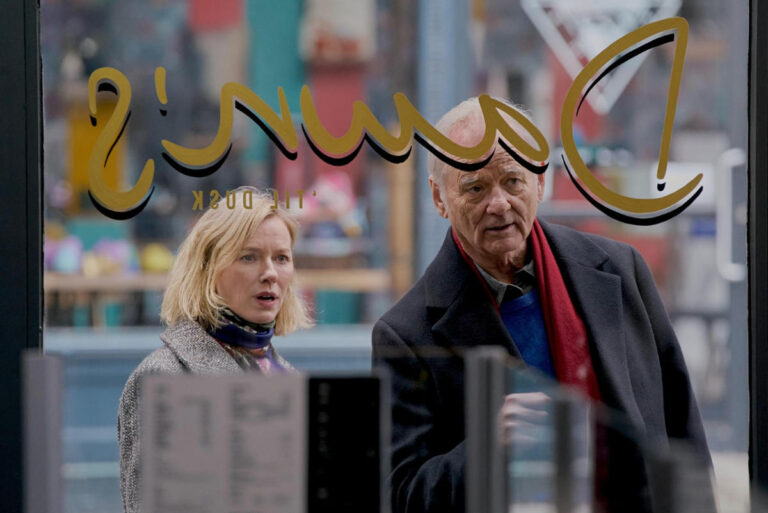 Paramount Plus August 2025 Movies, TV Shows, and Sports