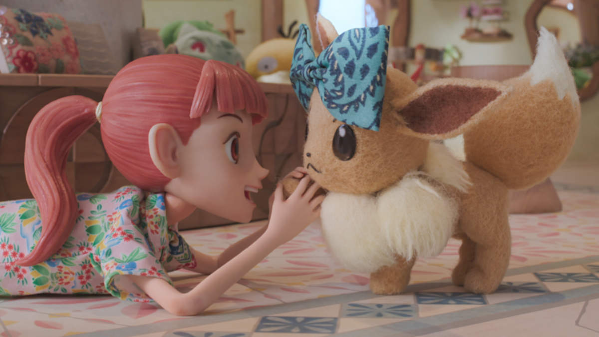 Image courtesy of Netflix