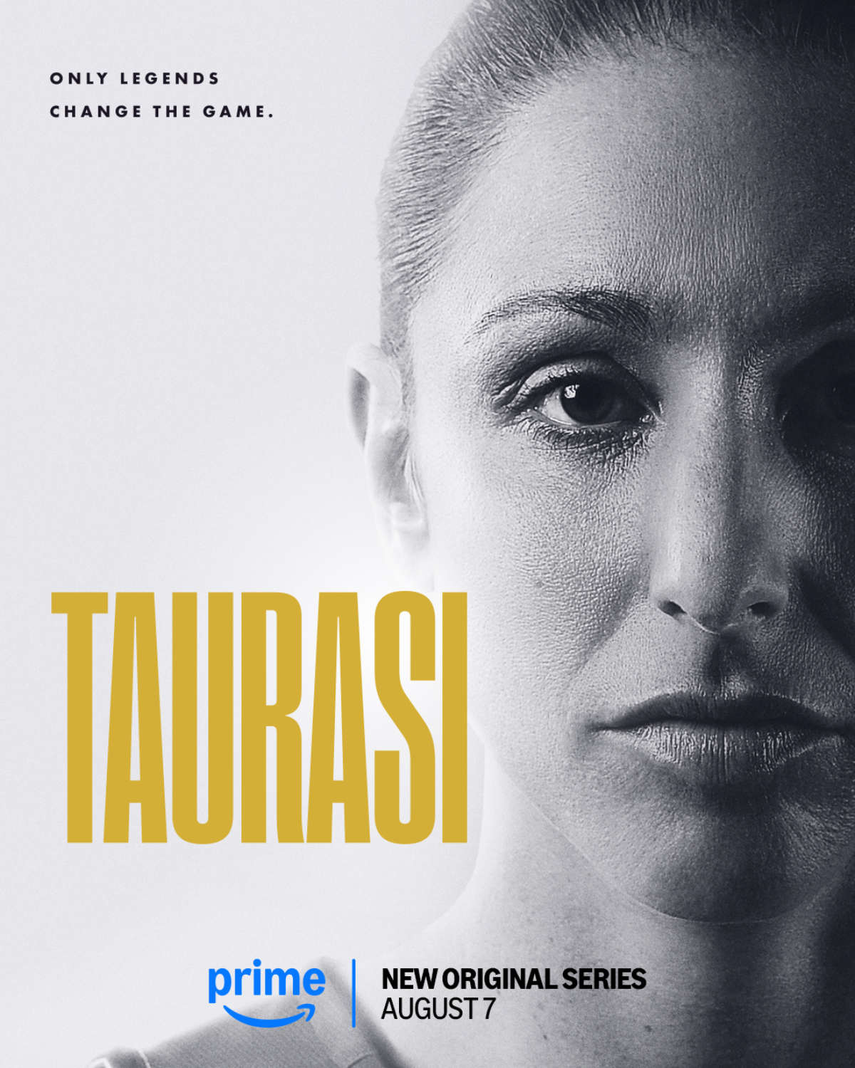 Diana Taurasi