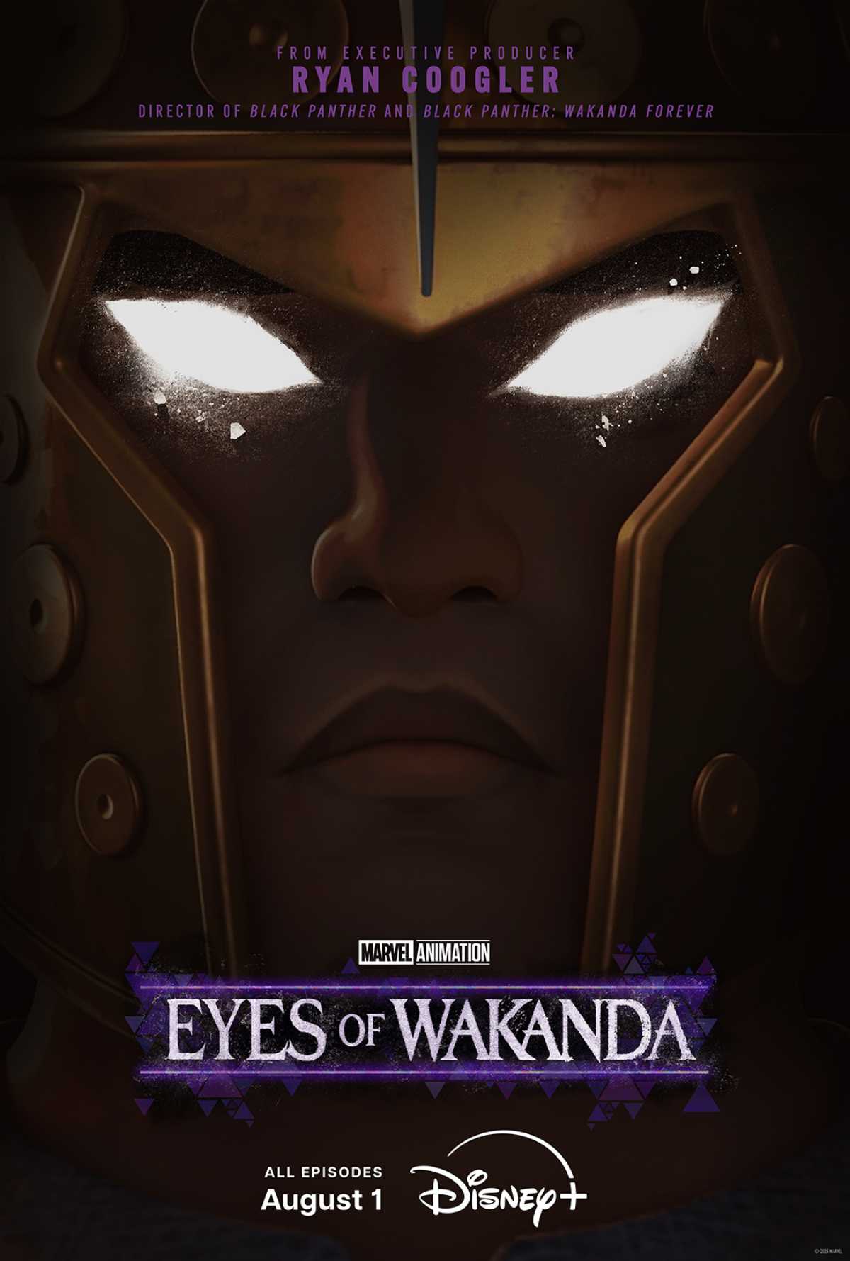 Image courtesy of Disney+
