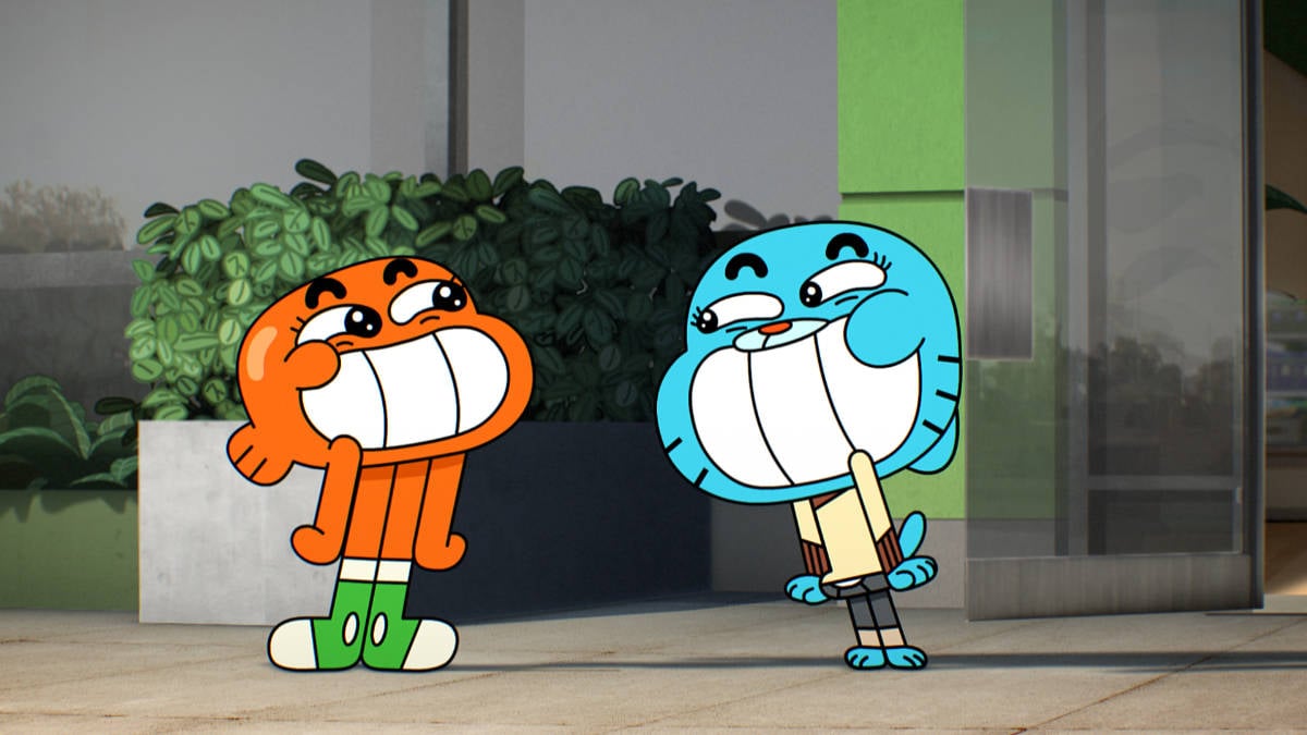 Image courtesy of Hulu