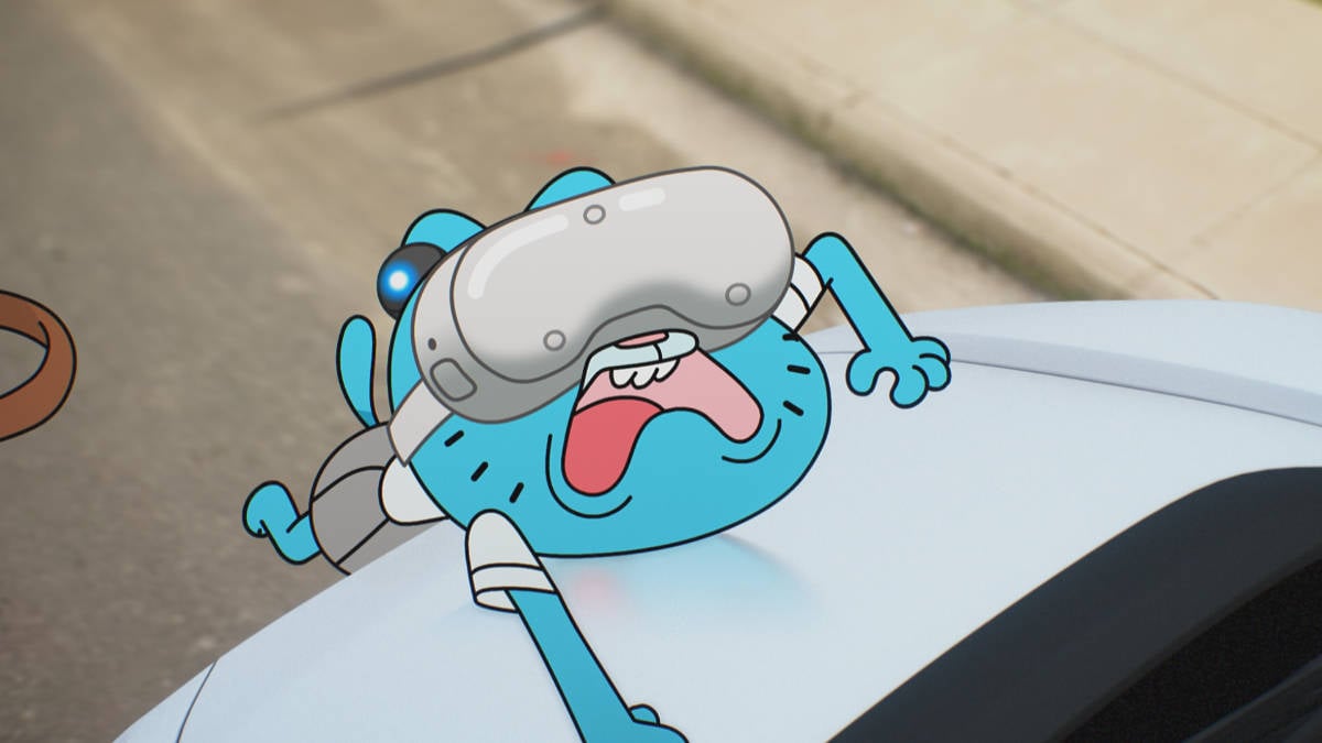 Image courtesy of Hulu
