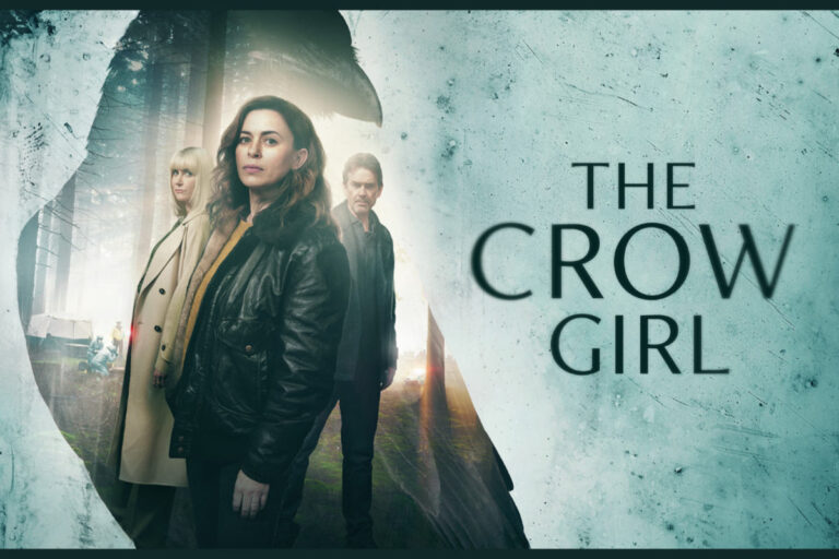 Acorn TV September 2025 Schedule Announced