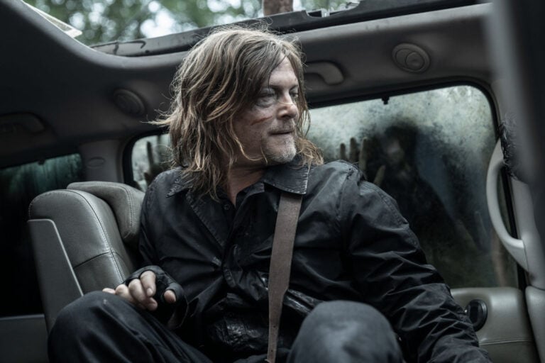 AMC Networks September 2025 Schedule Announced