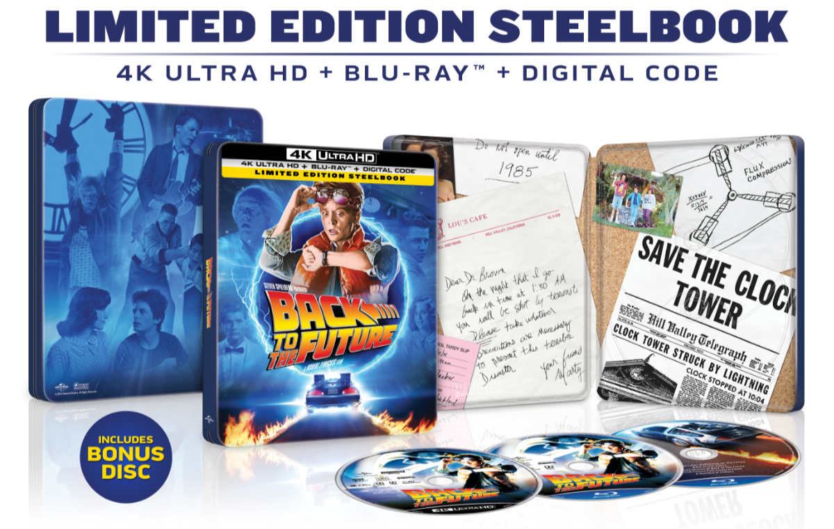 40th Anniversary art