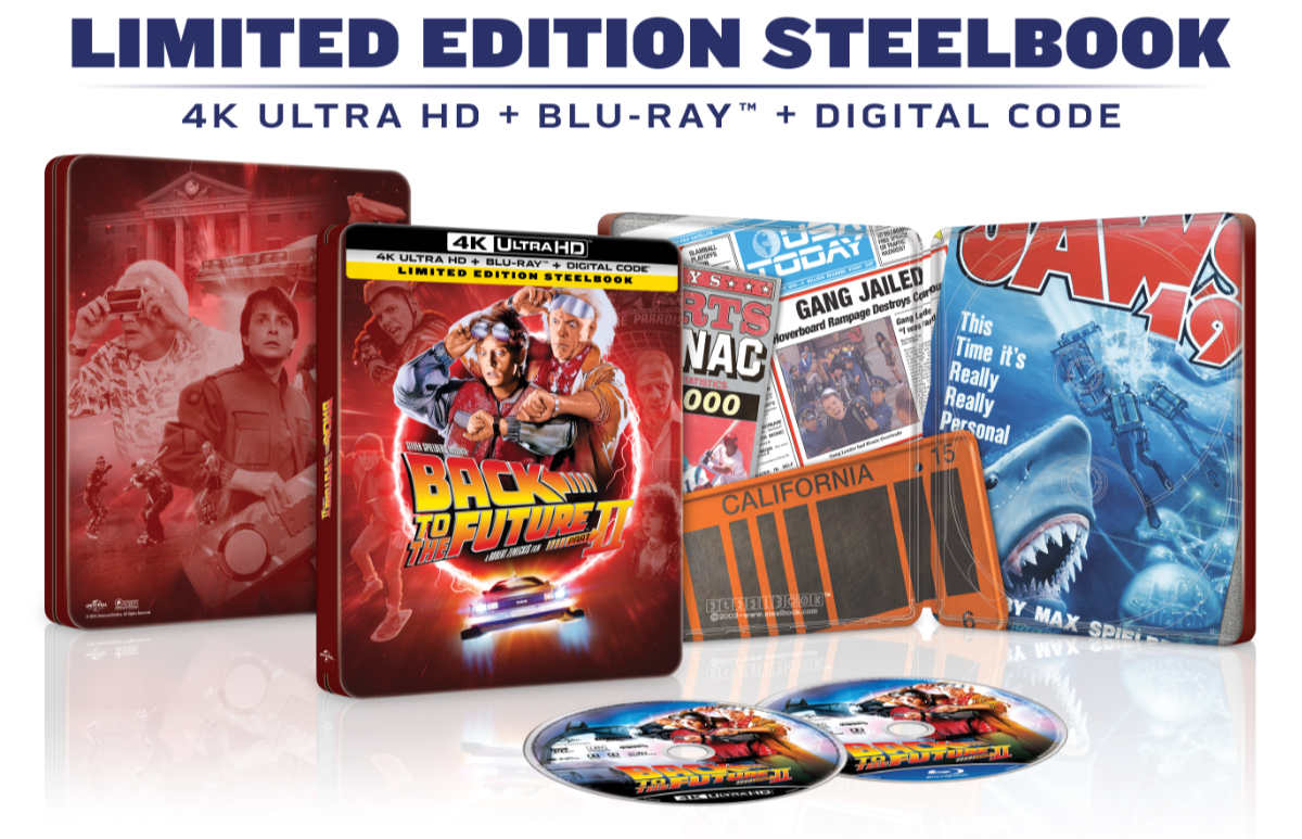 40th Anniversary art