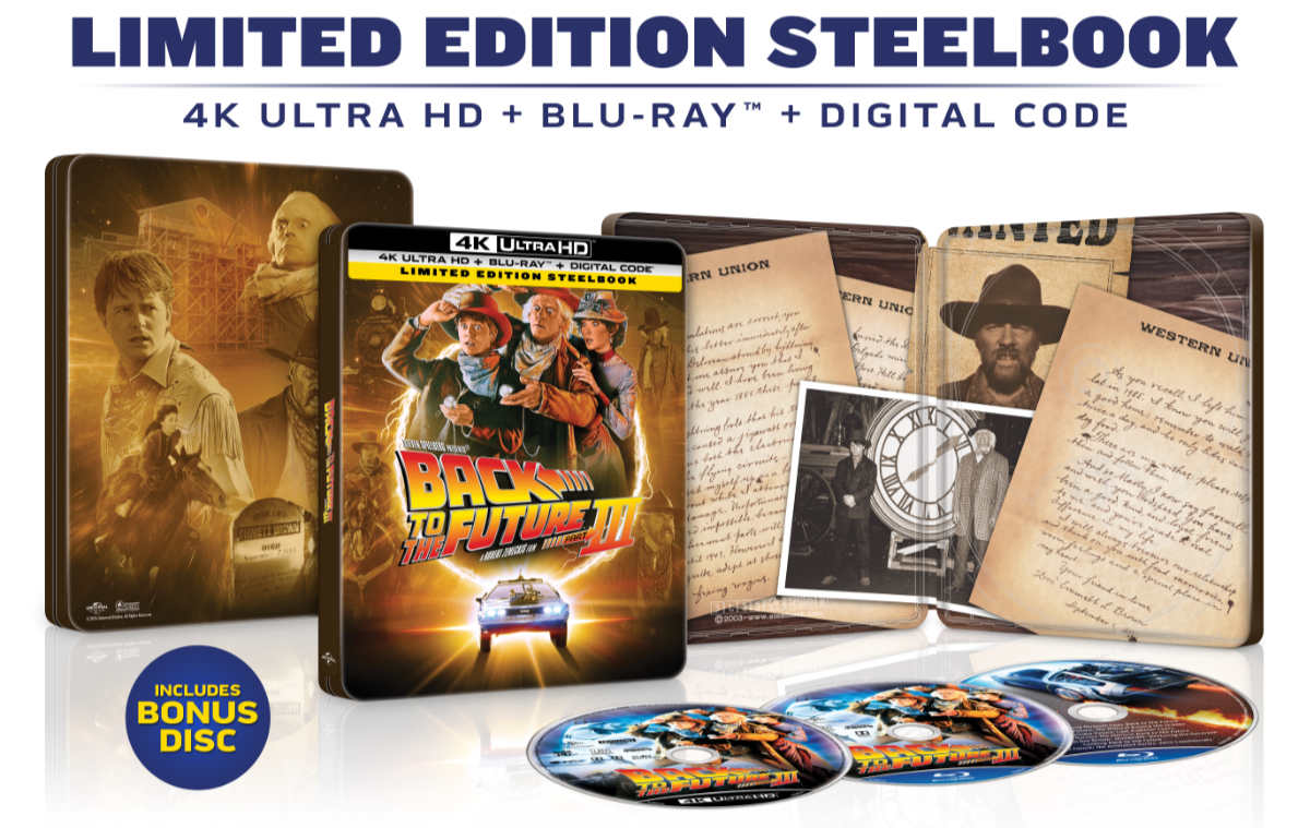 40th Anniversary art