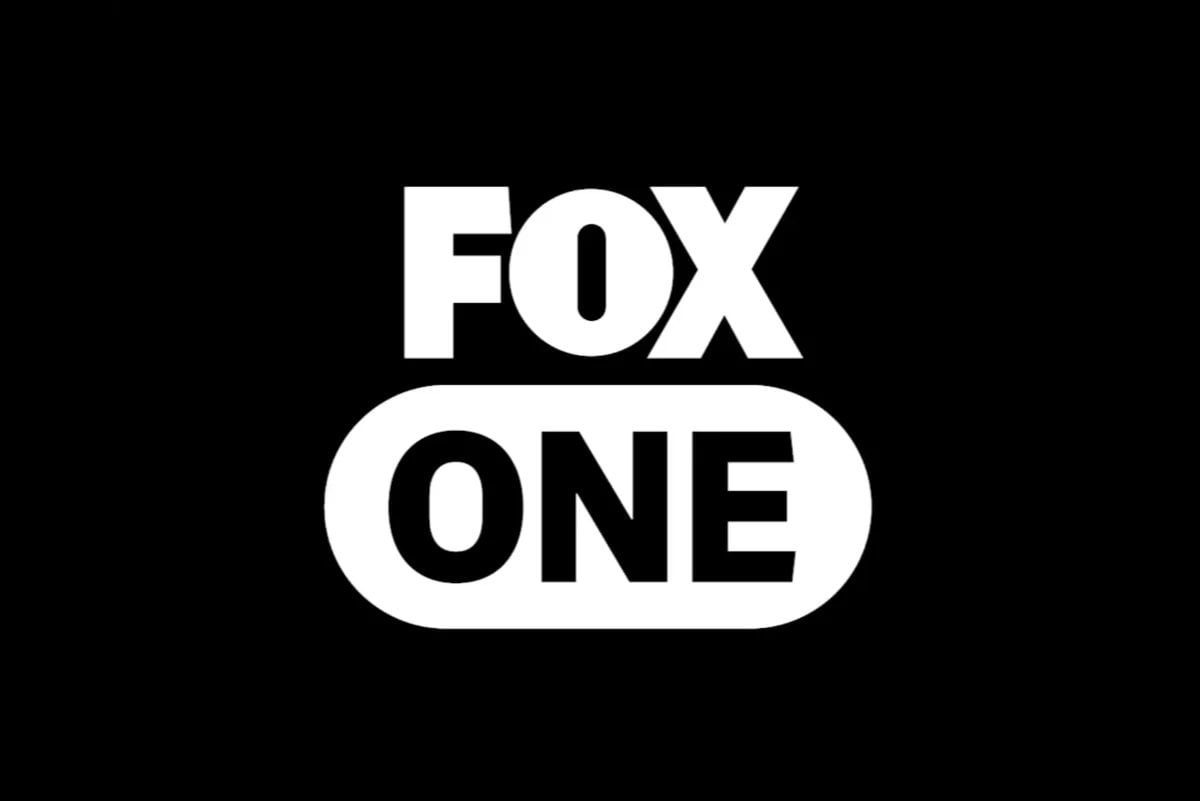 FOX One