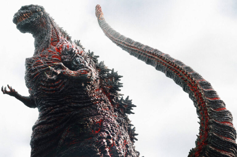 HBO Max Expands GKIDS Partnership with 20 Films