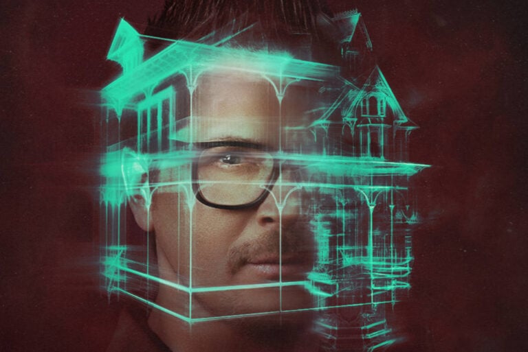 Ghost Adventures: House Calls Returns on August 20