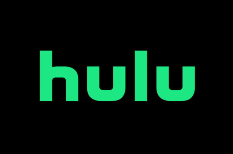 Hulu to Be Fully Integrated Into Disney+