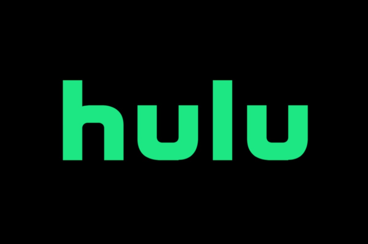 Hulu to Be Fully Integrated Into Disney+