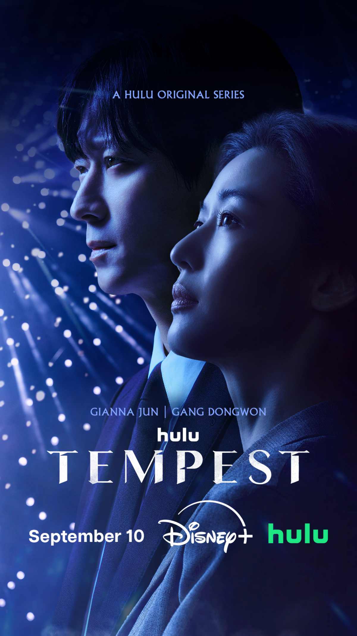 Image courtesy of Hulu