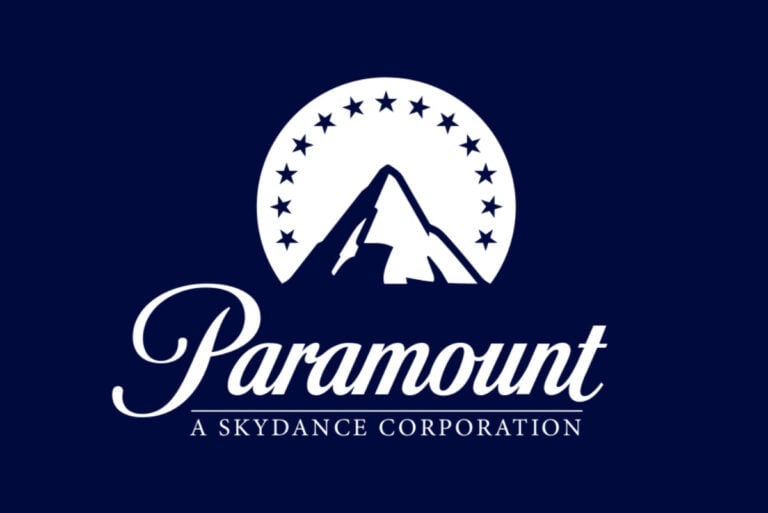 UFC Signs 7-Year Deal with Paramount+ and CBS