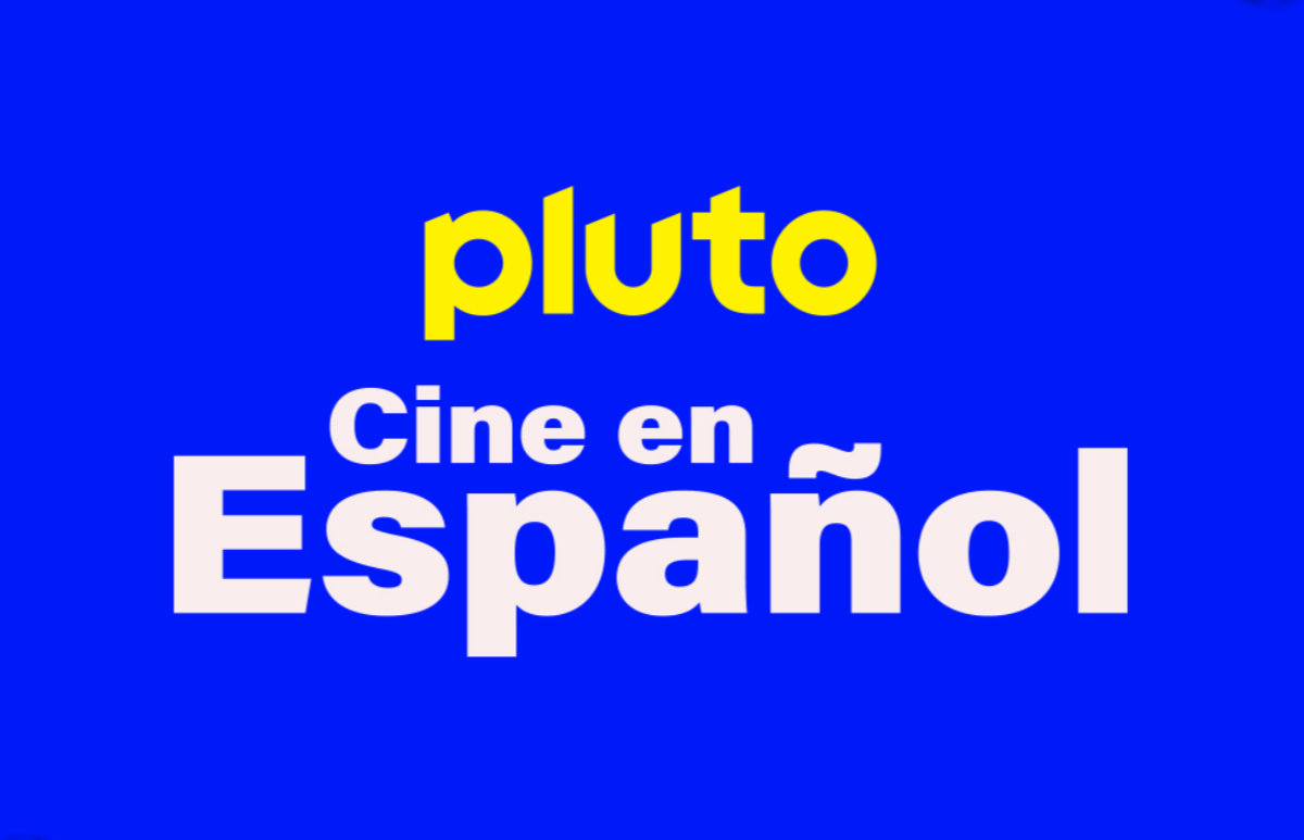 Cine en Español