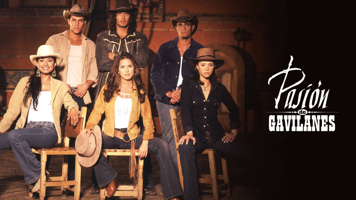 Pluto TV September 2025