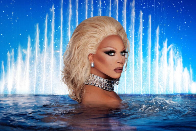 RuPaul's Drag Race, All Stars, and Untucked Get New Seasons