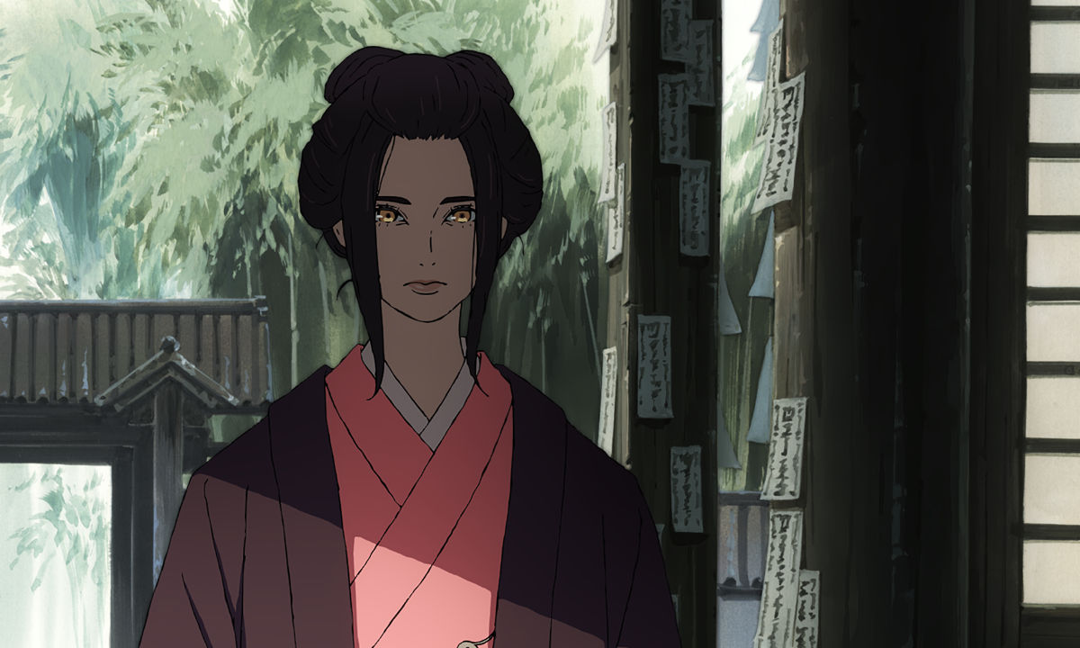 Image courtesy of ©FS. Published by Activision. ©KA/SNDP