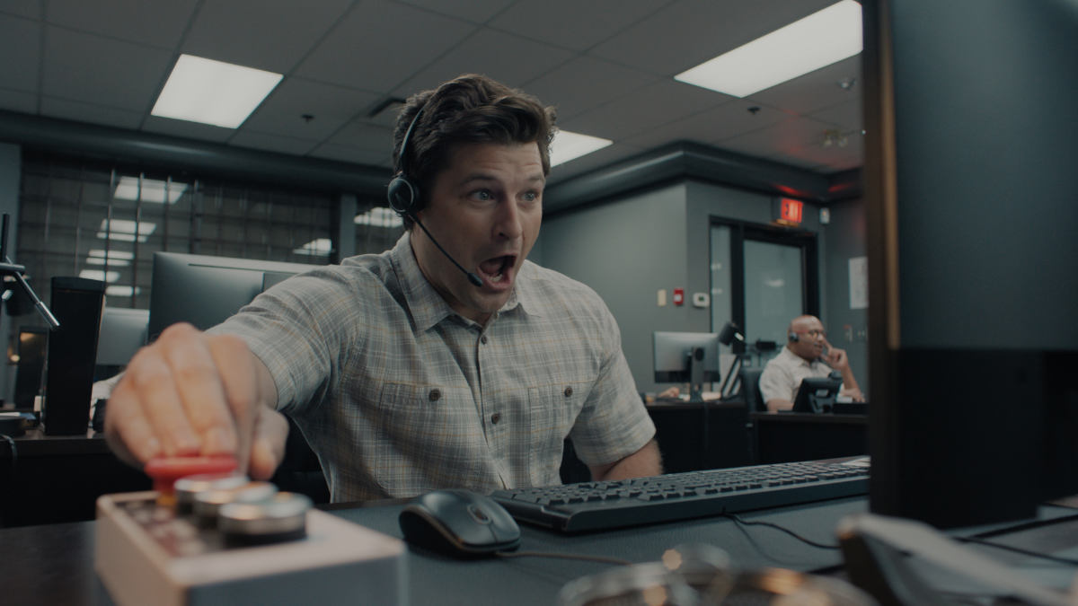 Image courtesy of Prime Video