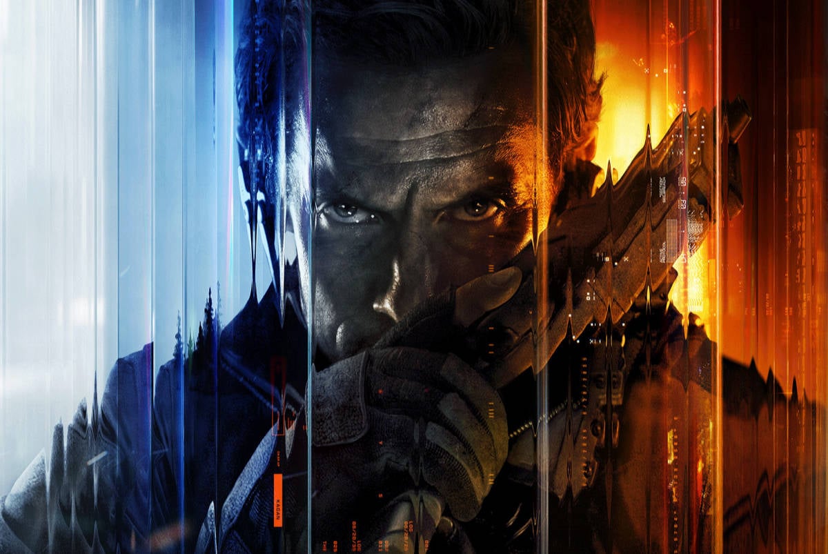 Call of Duty Movie in Development at Activision and Paramount