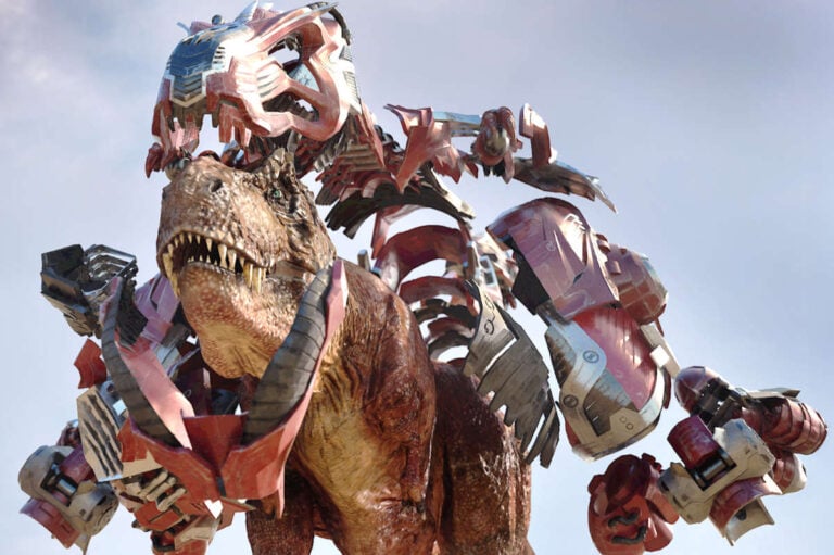 Disney Channels October 2025 Programming Announced