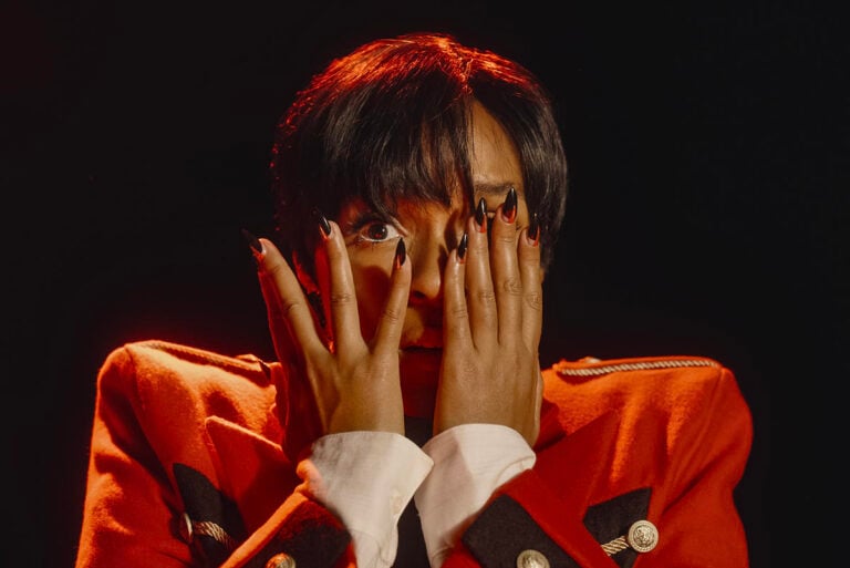 FearFest 2025 Programming Coming to AMC and AMC+