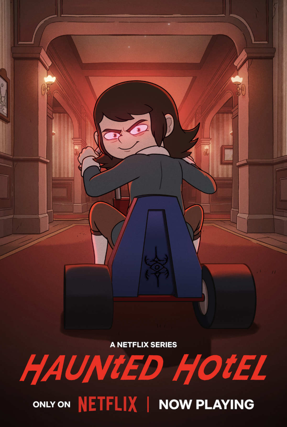 Image courtesy of Netflix