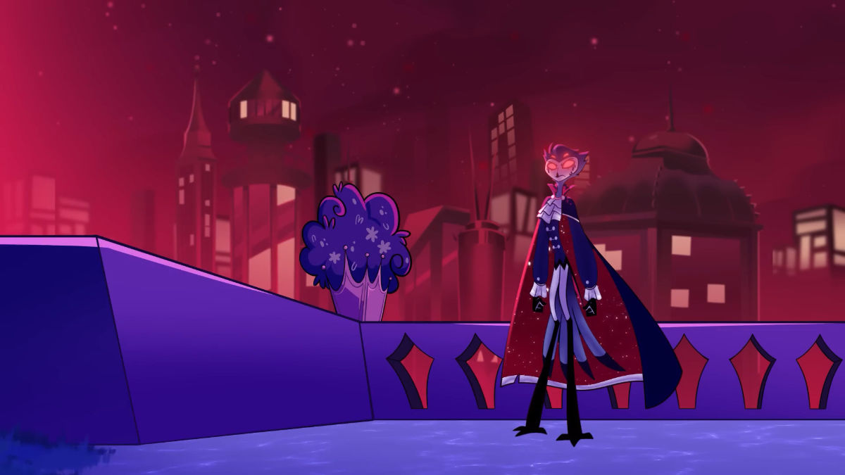 Image courtesy of Prime Video