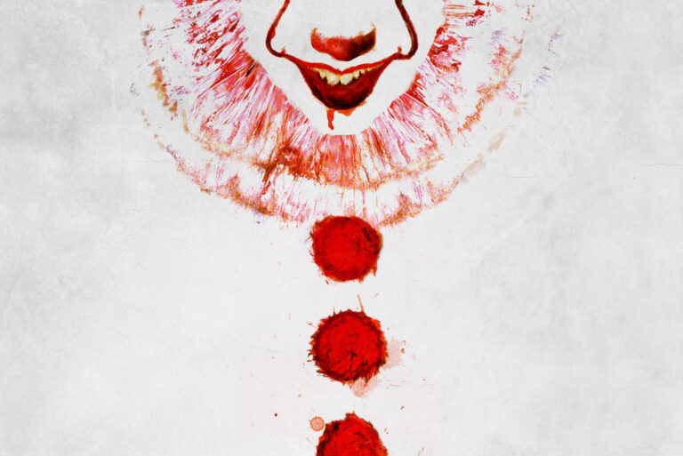 IT Movie Returns to Theaters Ahead of Welcome to Derry Premiere