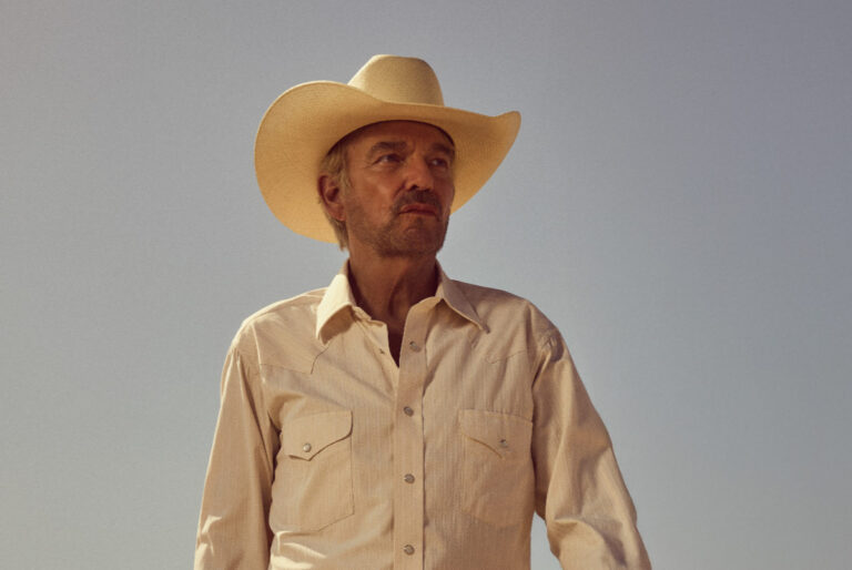 Landman Season 2 Teaser and Photos Drop